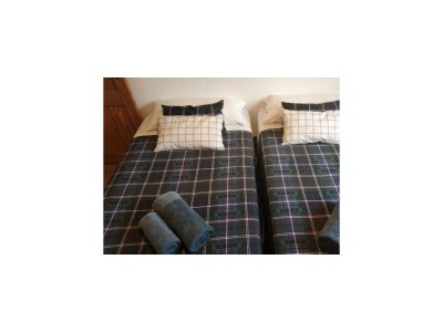 Villa Son Pax Petit - Features photo 40