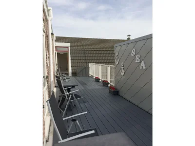 Apartment Zelden Pas - 2 Persons - Outdoor photo 4