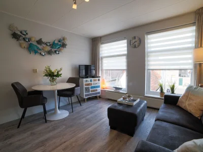 Apartment Zelden Pas - 2 Persons - Features photo 7