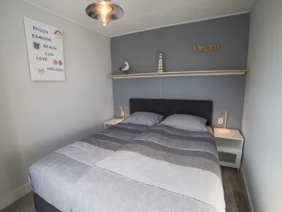 Apartment Zelden Pas - 2 Persons - Features photo 9