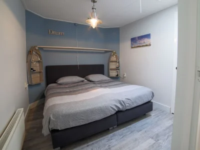 Apartment Zelden Pas - 2 Persons - Features photo 10