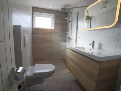 Apartment Zelden Pas - 2 Persons - Features photo 11