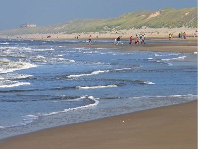 Apartment Zelden Pas - 2 Persons - Environment photo 12