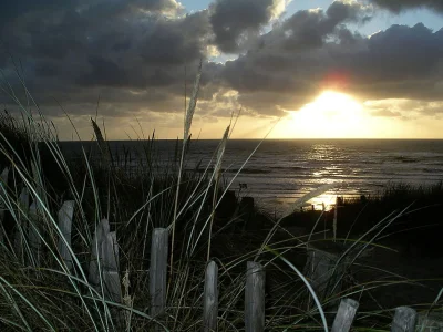 Apartment Zelden Pas - 2 Persons - Environment photo 14