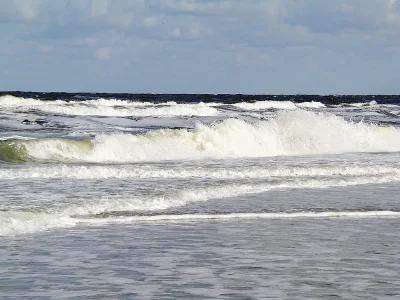 Apartment Zelden Pas - 2 Persons - Environment photo 15