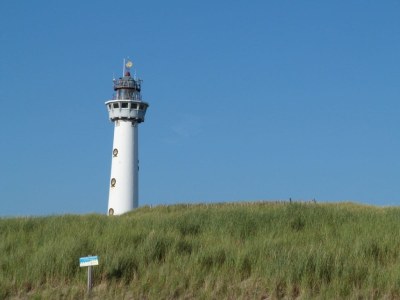 Apartment Zelden Pas - 2 Persons - Environment photo 16