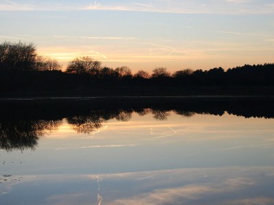 Apartment Zelden Pas - 2 Persons - Environment photo 19