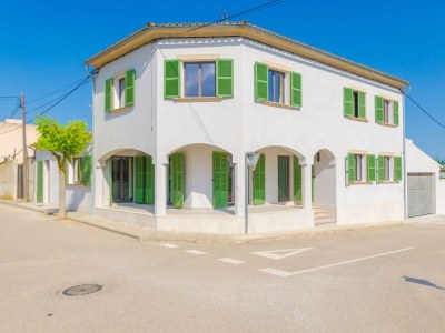 Villa Can Fosc - Outdoor photo 9