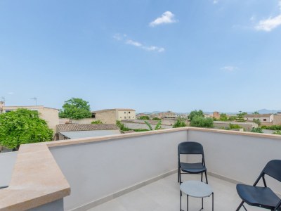 Villa Can Fosc - Outdoor photo 10