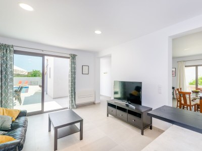 Villa Can Fosc - Features photo 16