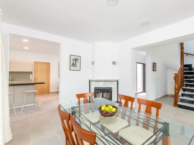 Villa Can Fosc - Features photo 17