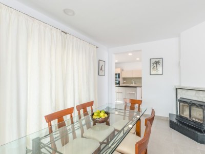 Villa Can Fosc - Features photo 18