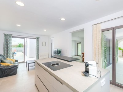 Villa Can Fosc - Features photo 19