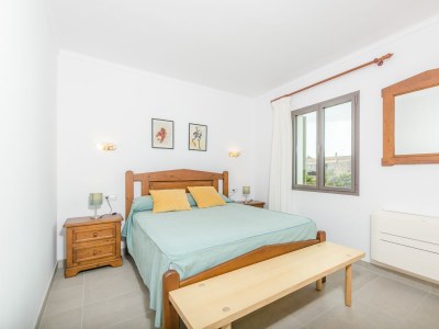 Villa Can Fosc - Features photo 22