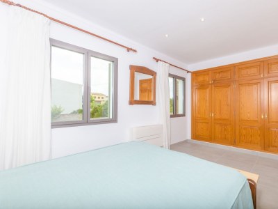 Villa Can Fosc - Features photo 23