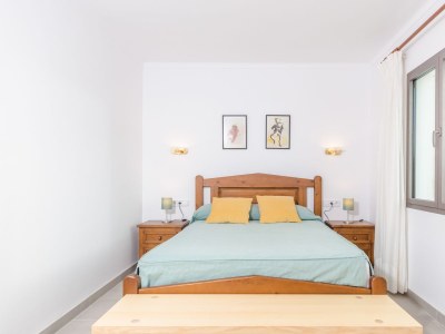 Villa Can Fosc - Features photo 24