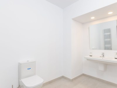 Villa Can Fosc - Features photo 25