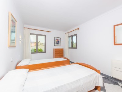 Villa Can Fosc - Features photo 26