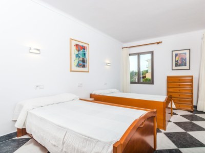 Villa Can Fosc - Features photo 27