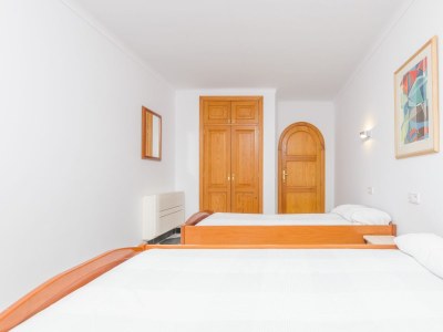 Villa Can Fosc - Features photo 28