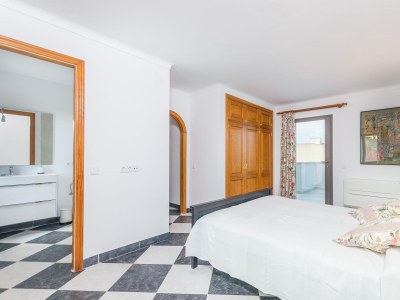 Villa Can Fosc - Features photo 29