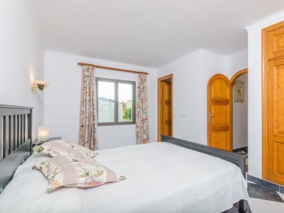 Villa Can Fosc - Features photo 30