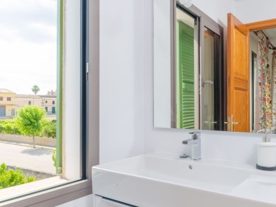 Villa Can Fosc - Features photo 31