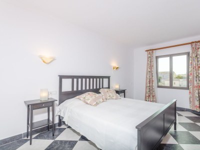 Villa Can Fosc - Features photo 32