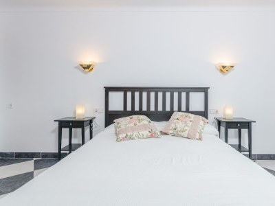 Villa Can Fosc - Features photo 33