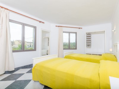 Villa Can Fosc - Features photo 34