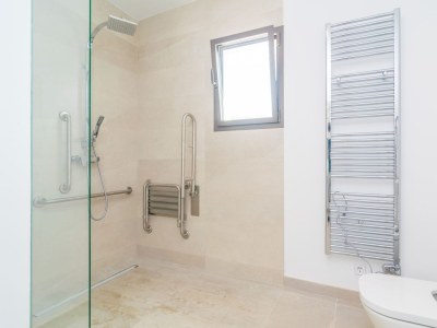 Villa Can Fosc - Features photo 35