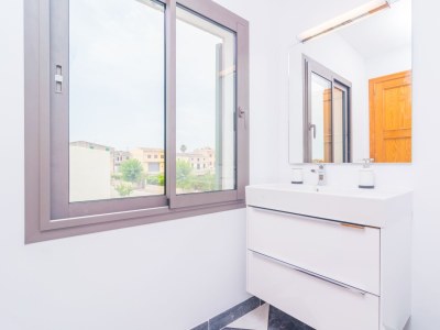 Villa Can Fosc - Features photo 36