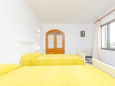 Villa Can Fosc - Features photo 38