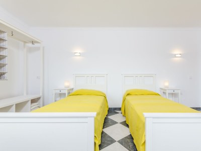 Villa Can Fosc - Features photo 39