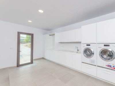 Villa Can Fosc - Features photo 40