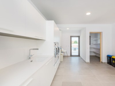 Villa Can Fosc - Features photo 41