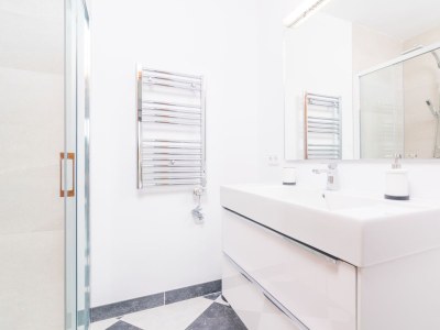 Villa Can Fosc - Features photo 42