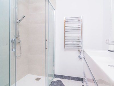 Villa Can Fosc - Features photo 43