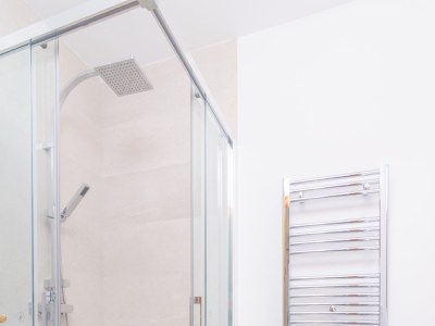 Villa Can Fosc - Features photo 44