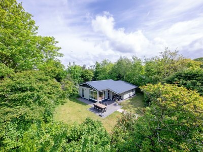 Holiday house Seaweed - Outdoor photo 3