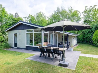 Holiday house Seaweed - Outdoor photo 4