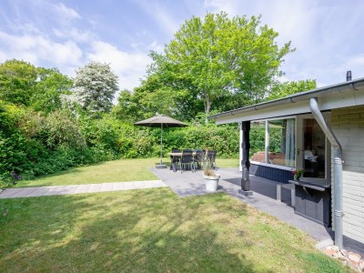 Holiday house Seaweed - Outdoor photo 5