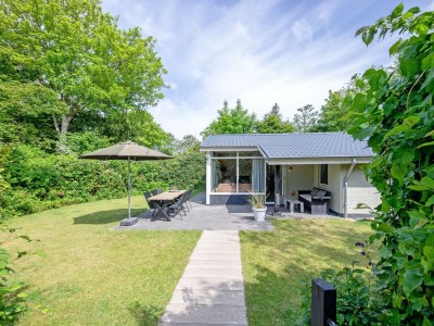 Holiday house Seaweed - Outdoor photo 6