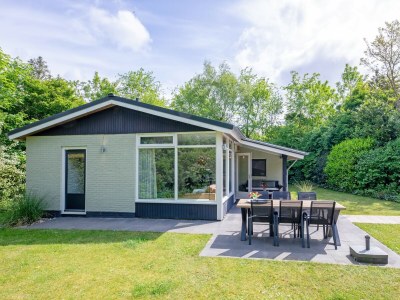 Holiday house Seaweed - Outdoor photo 7