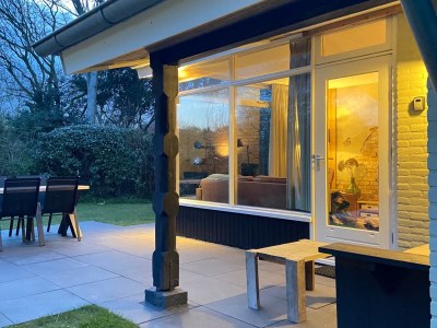 Holiday house Seaweed - Outdoor photo 8