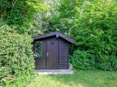 Holiday house Seaweed - Outdoor photo 9