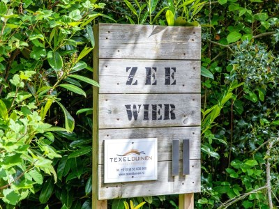 Holiday house Seaweed - Outdoor photo 10