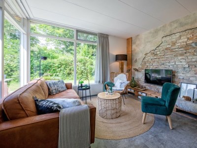 Holiday house Seaweed - Features photo 11