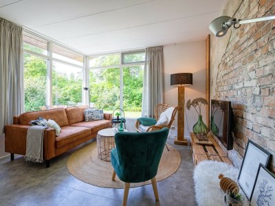 Holiday house Seaweed - Features photo 12