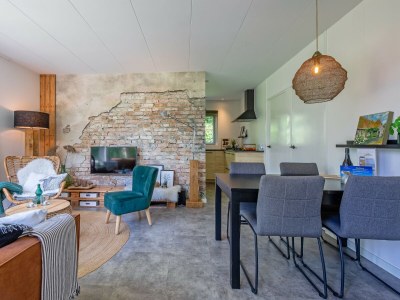 Holiday house Seaweed - Features photo 13